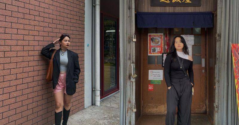 Instagram.com/mimashafa